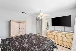 2121 NE 1st Ct, Boynton Beach, FL 33435 - Photo 24