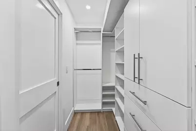 1206 S Lake Drive #203, Lantana, FL 33462 - Photo 22