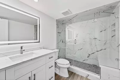 1206 S Lake Drive #203, Lantana, FL 33462 - Photo 26