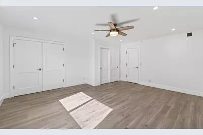 1206 S Lake Drive #203, Lantana, FL 33462 - Photo 24