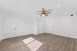 1206 S Lake Dr, Lantana, FL 33462 - Photo 24