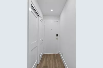 1206 S Lake Drive #203, Lantana, FL 33462 - Photo 6