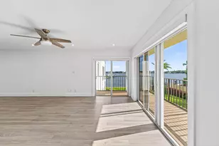 1206 S Lake Dr, Lantana, FL 33462 - Photo 16