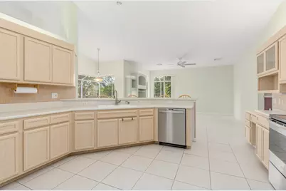 612 SE 6th Street, Stuart, FL 34994 - Photo 24