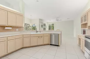 612 SE 6th St, Stuart, FL 34994 - Photo 24