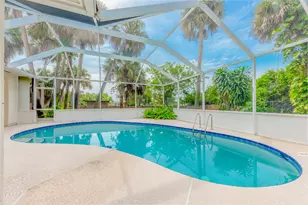 612 SE 6th St, Stuart, FL 34994 - Photo 34