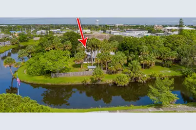 612 SE 6th Street, Stuart, FL 34994 - Photo 6