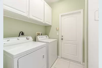 612 SE 6th Street, Stuart, FL 34994 - Photo 32