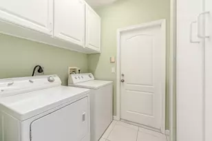 612 SE 6th St, Stuart, FL 34994 - Photo 32