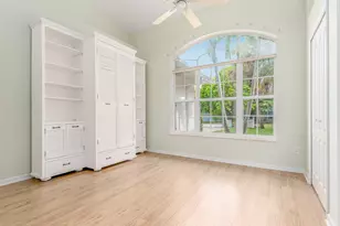 612 SE 6th St, Stuart, FL 34994 - Photo 18