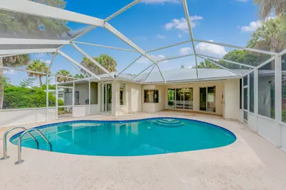 612 SE 6th Street, Stuart, FL 34994 - Photo 36