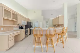 612 SE 6th St, Stuart, FL 34994 - Photo 22