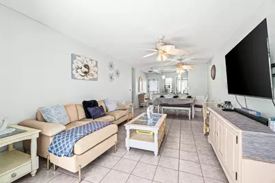 2121 NE 1st Court #202, Boynton Beach, FL 33435 - Photo 14