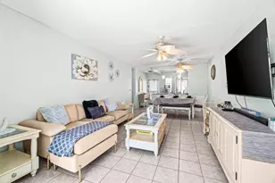 2121 NE 1st Ct, Boynton Beach, FL 33435 - Photo 14