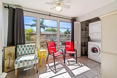 2121 NE 1st Court #202, Boynton Beach, FL 33435 - Photo 16