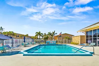 2121 NE 1st Court #202, Boynton Beach, FL 33435 - Photo 28