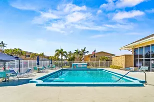 2121 NE 1st Ct, Boynton Beach, FL 33435 - Photo 28