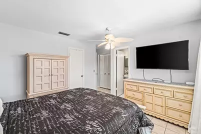 2121 NE 1st Court #202, Boynton Beach, FL 33435 - Photo 24