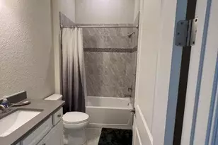 663 SE Villandry Way, Port Saint Lucie, FL 34984 - Photo 10