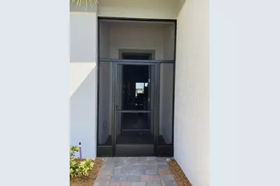 663 SE Villandry Way, Port Saint Lucie, FL 34984 - Photo 6