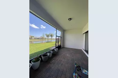 663 SE Villandry Way, Port Saint Lucie, FL 34984 - Photo 18