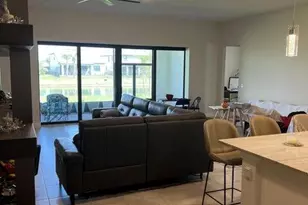 663 SE Villandry Way, Port Saint Lucie, FL 34984 - Photo 14