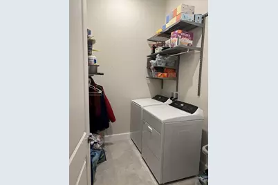 663 SE Villandry Way, Port Saint Lucie, FL 34984 - Photo 16