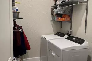 663 SE Villandry Way, Port Saint Lucie, FL 34984 - Photo 16