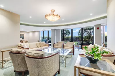 3000 N Ocean Drive #26-B, Singer Island, FL 33404 - Photo 34