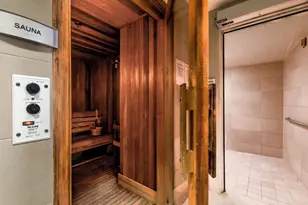 3000 N Ocean Dr, Singer Island, FL 33404 - Photo 38