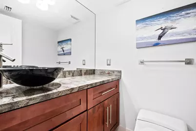 3000 N Ocean Drive #26-B, Singer Island, FL 33404 - Photo 8