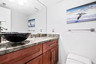 3000 N Ocean Dr, Singer Island, FL 33404 - Photo 8