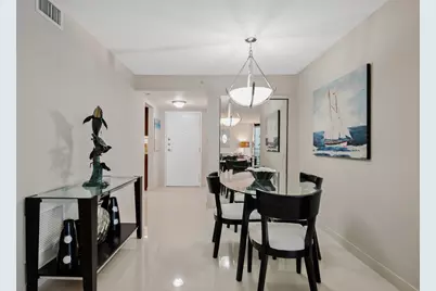 3000 N Ocean Drive #26-B, Singer Island, FL 33404 - Photo 24