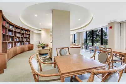 3000 N Ocean Drive #26-B, Singer Island, FL 33404 - Photo 32