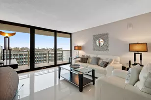 3000 N Ocean Dr, Singer Island, FL 33404 - Photo 20