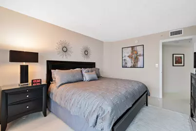 3000 N Ocean Drive #26-B, Singer Island, FL 33404 - Photo 6