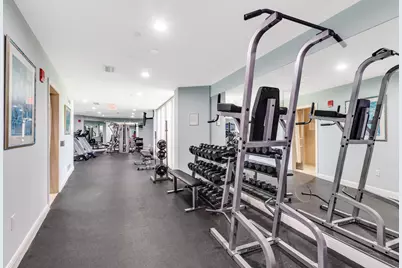 3000 N Ocean Drive #26-B, Singer Island, FL 33404 - Photo 36