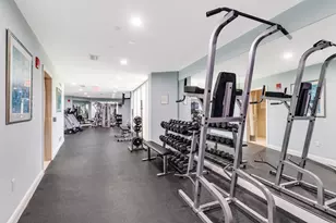 3000 N Ocean Dr, Singer Island, FL 33404 - Photo 36