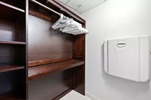 3000 N Ocean Dr, Singer Island, FL 33404 - Photo 10