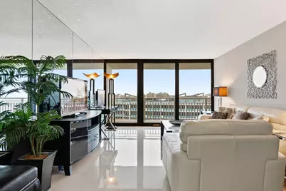 3000 N Ocean Drive #26-B, Singer Island, FL 33404 - Photo 22
