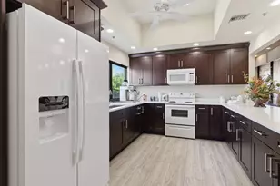 6367 Long Key Ln, Boynton Beach, FL 33472 - Photo 38