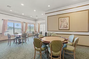 6367 Long Key Ln, Boynton Beach, FL 33472 - Photo 36