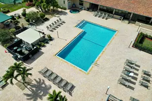 6367 Long Key Ln, Boynton Beach, FL 33472 - Photo 44