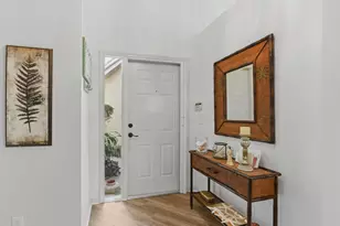 6367 Long Key Ln, Boynton Beach, FL 33472 - Photo 4