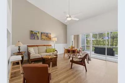 6367 Long Key Lane, Boynton Beach, FL 33472 - Photo 14