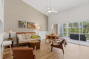6367 Long Key Ln, Boynton Beach, FL 33472 - Photo 14