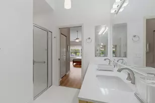 6367 Long Key Ln, Boynton Beach, FL 33472 - Photo 28