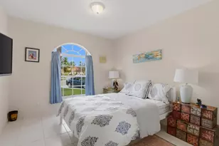 6367 Long Key Ln, Boynton Beach, FL 33472 - Photo 20