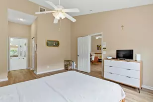 6367 Long Key Ln, Boynton Beach, FL 33472 - Photo 26