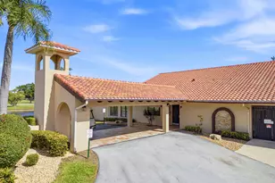 6367 Long Key Ln, Boynton Beach, FL 33472 - Photo 34